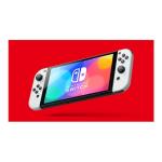 Consola Nintendo Switch OLED de 64 GB edición bundle Mario Kart