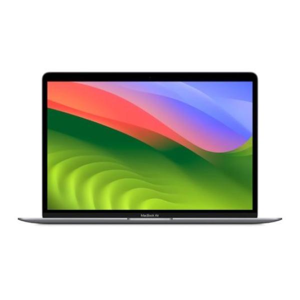 Apple MacBook Air 13 pulgadas M1 8 GB RAM 256 GB SSD