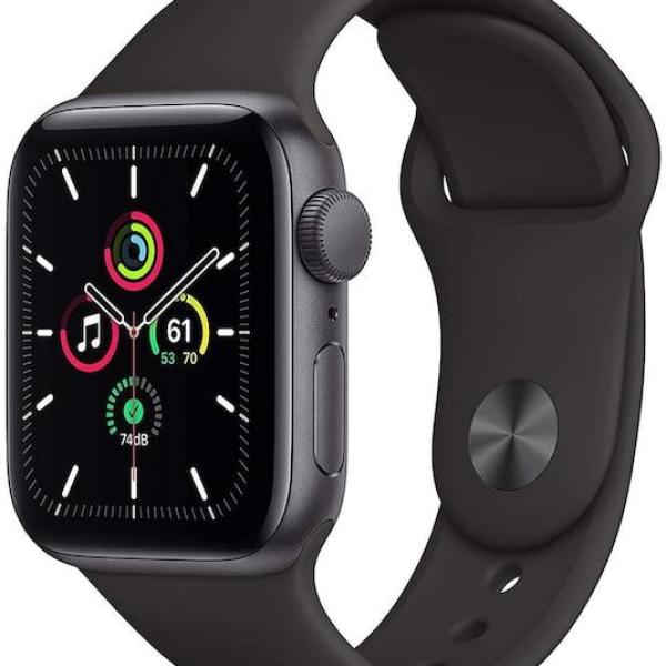 Smartwatch Apple Se 2da Generación unisex